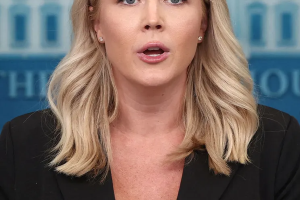 البيت الأبيض:الاتصالات المباشرة وغير المباشرة مع إيران بشأن الاتفاق مستمرة