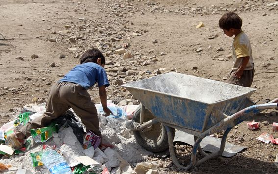 استاندار آذربایجان غربی: آذربایجان غربی یک استان ثروتمند است و هیچ نقطه محروم ندارد