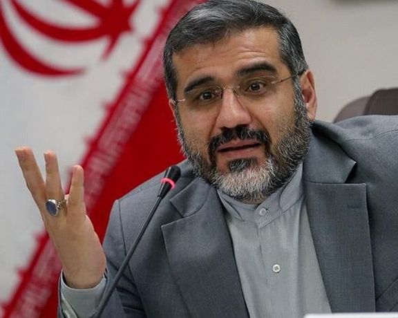 وزارة الإرشاد الإيرانية تجري تغييرات هيكلية بتوظيف موالين من "شباب حزب الله" وطرد آخرين