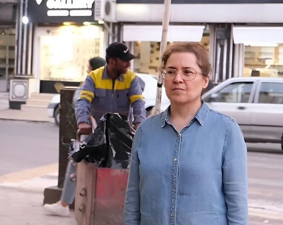 ۳۲۰ فعال سیاسی و مدنی: به زندان افکندن دگراندیشان و منتقدان، خلاف منافع ملی است