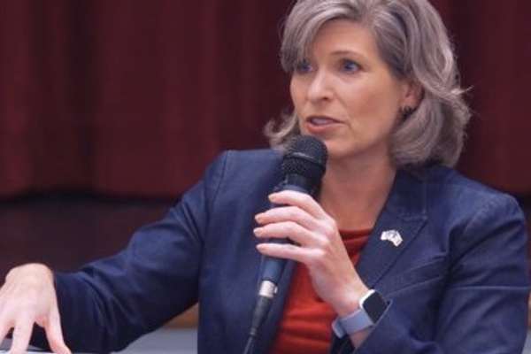 Iran’s Knowhow To Build Nukes Should Be Wake-Up Call For Biden – US Senator