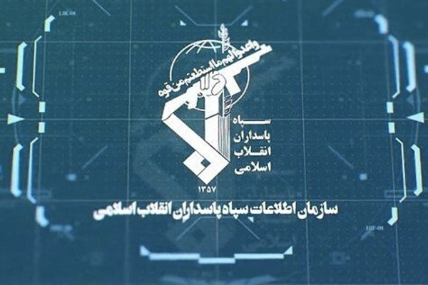 خاص لـ"إيران إنترناشيونال": معارضة "قاآني" حول مواجهة "الأعداء" بالخارج وراء عزل "طائب"