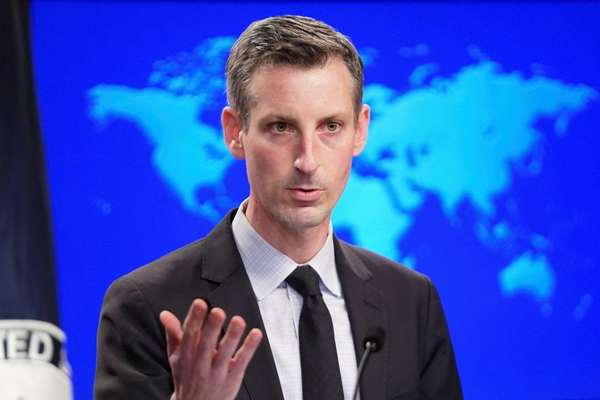 Despite US Pessimism, Iran Officials And Media Upbeat On Nuclear Talks