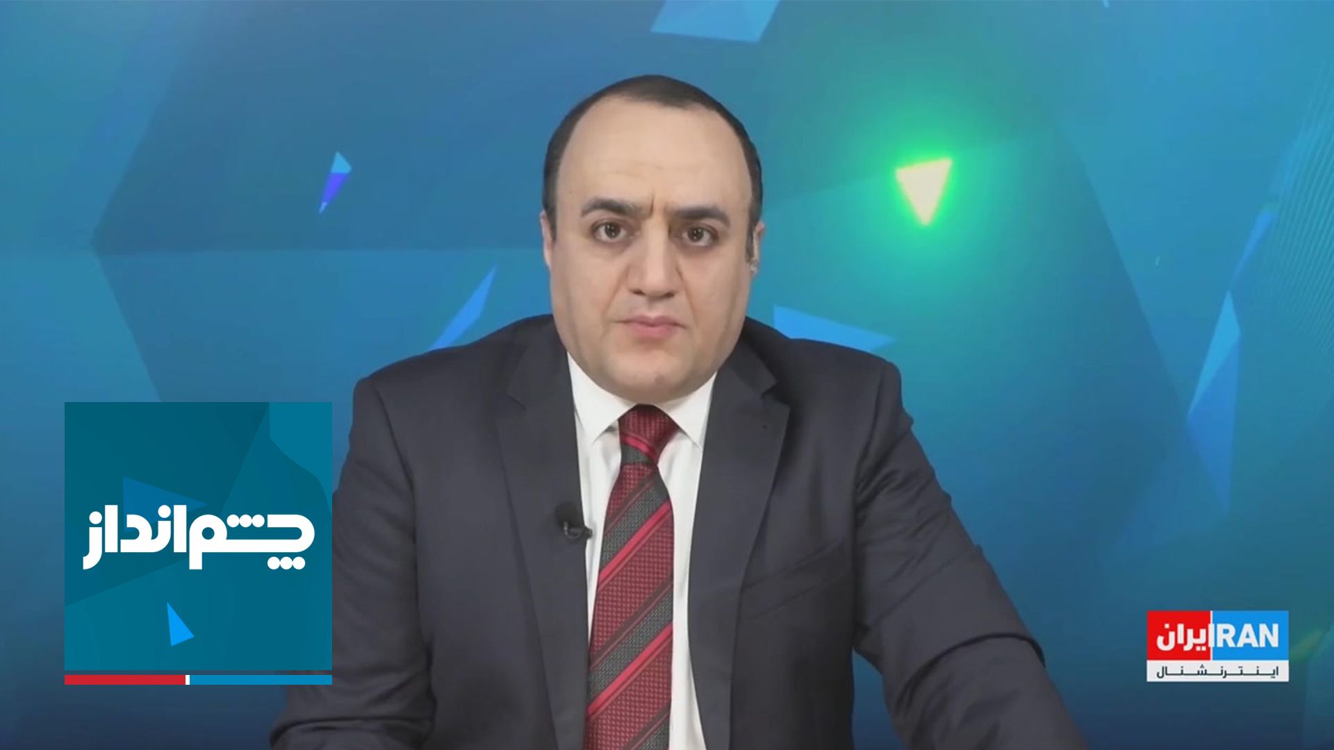 اختلاف داخلی و درگیری‌های مافیایی در حزب‌الله لبنان