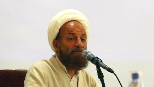 استاد حوزه علمیه: مخالفان هزینههای اربعین چرا برای مخارج عیاشی در ترکیه سکوت کردند