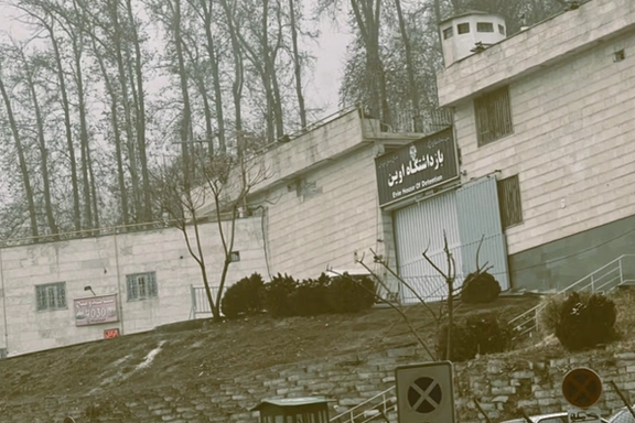 "نيويورك تايمز": الحرب النفسية خلال الصراع الأخير غير مسبوقة بفعل التكنولوجيا الحديثة