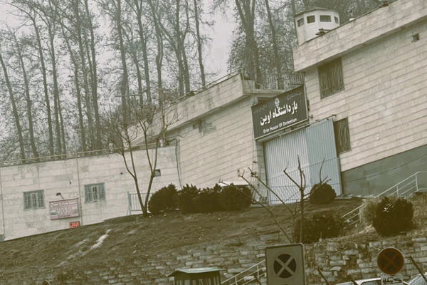 "نيويورك تايمز": الحرب النفسية خلال الصراع الأخير غير مسبوقة بفعل التكنولوجيا الحديثة