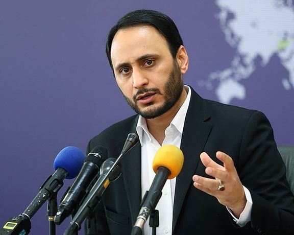 سخنگوی دولت رئیسی: با توجه به تاکید رهبر لوازم خانگی داخلی تا ۱۳درصد ارزان شده