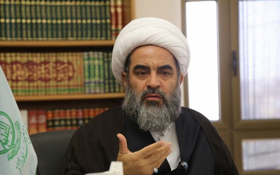 عضو جامعه مدرسین حوزه علمیه قم: اسلام با آپارتمانسازی مخالف است