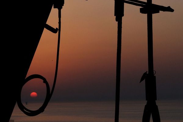 Iran set for soaring inflation and near-zero growth, grim IMF outlook finds