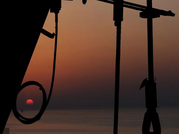 Iran set for soaring inflation and near-zero growth, grim IMF outlook finds