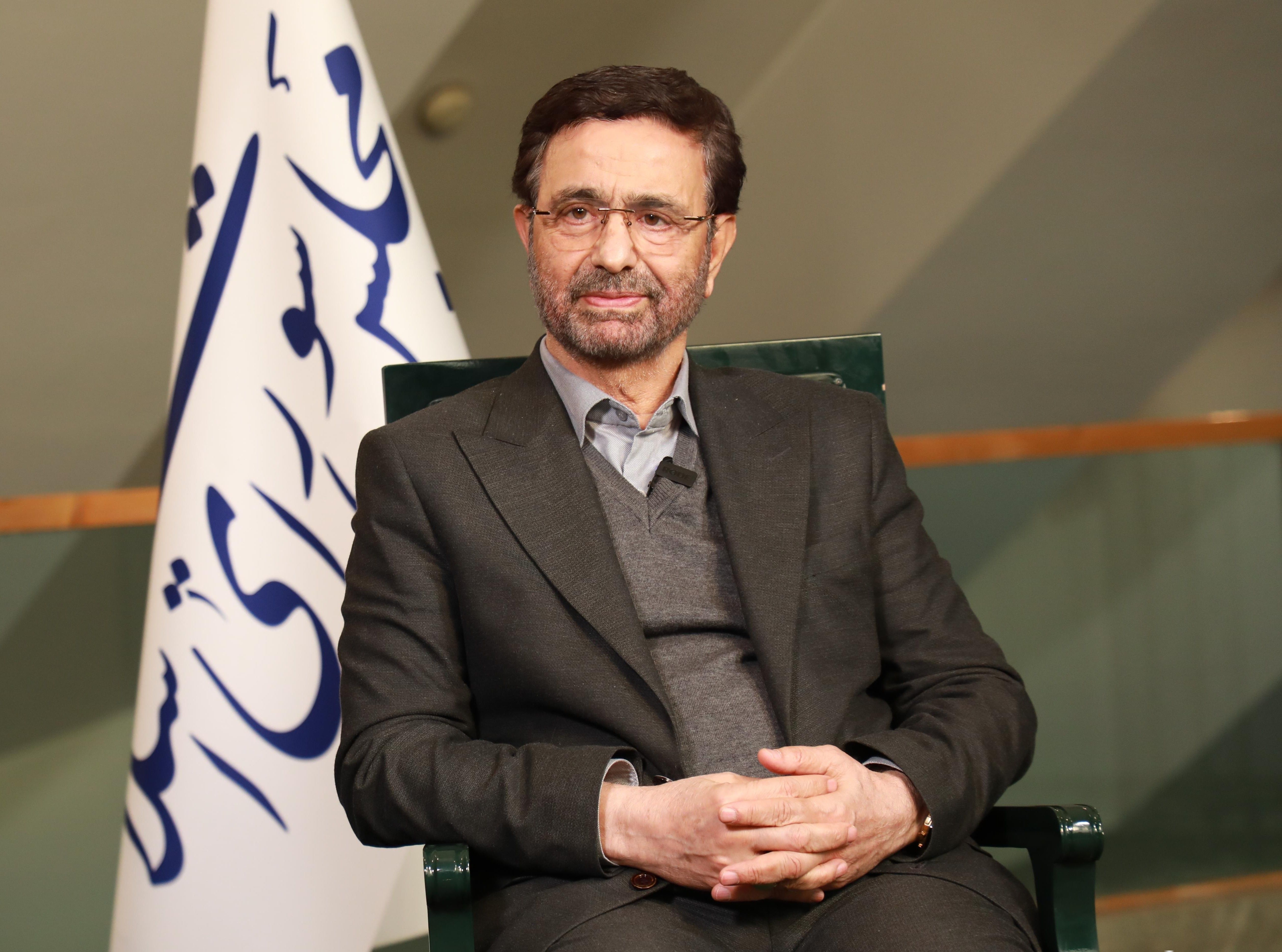 عضو کمیسیون امنیت ملی مجلس: میزان آسیب‌پذیری ما در جنگ اقتصادی بالاست