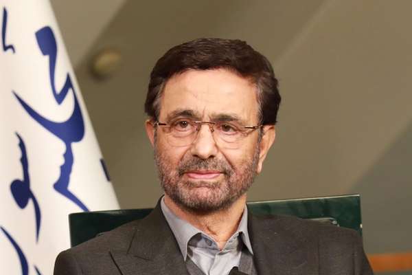 عضو کمیسیون امنیت ملی مجلس: اگر دوباره جنگ شود، بسیاری از کشورها را درگیر خواهد کرد
