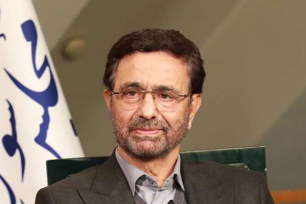 عضو کمیسیون امنیت ملی مجلس: میزان آسیبپذیری ما در جنگ اقتصادی بالاست