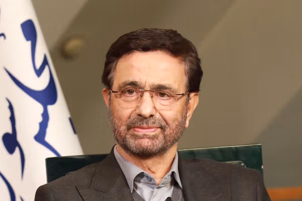 عضو کمیسیون امنیت ملی مجلس: میزان آسیبپذیری ما در جنگ اقتصادی بالاست