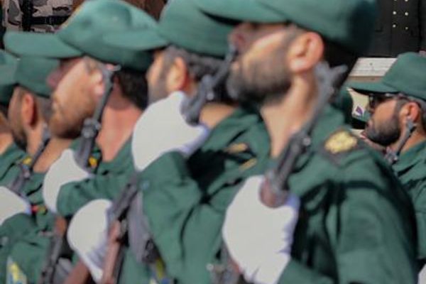 الإكوادور تصنّف الحرس الثوري وحماس وحزب الله كمنظمات إرهابية وعصابات إجرامية