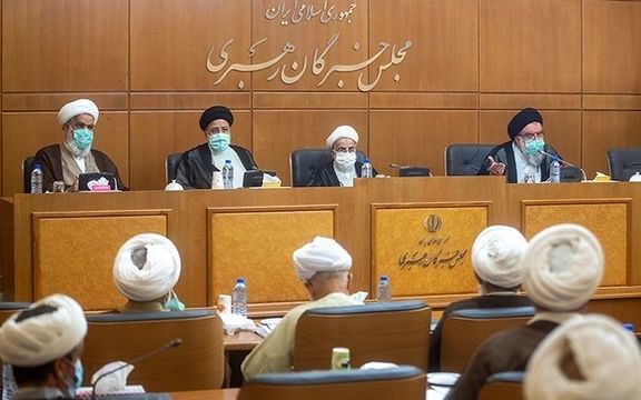 کانادا ۶ فرد و ۴ نهاد جمهوری اسلامی را در ارتباط با نقض حقوق بشر در ایران تحریم کرد