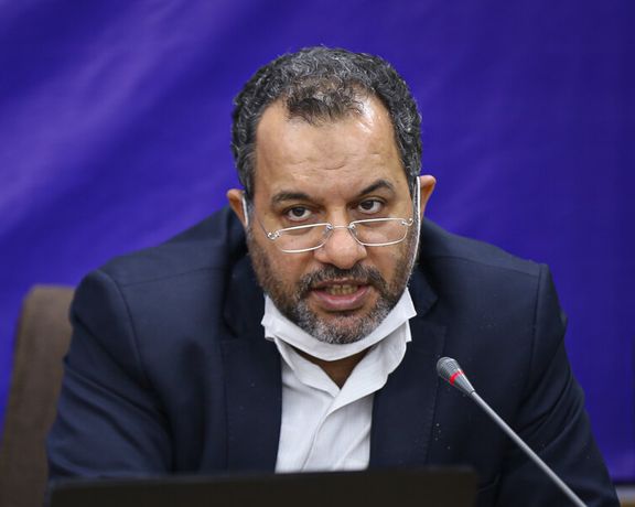 عضو کمیسیون فرهنگی مجلس: مجازات بیحجابی دفعه اول ۳ میلیون است و دفعه دوم دادگاه