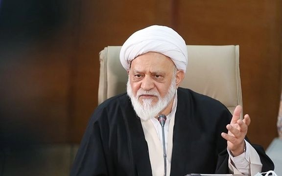 رییس کمیته فقهی سازمان بورس: ۲۷ ناظر در ۲۷ بانک کشور بانکداری اسلامی را آموزش میدهند