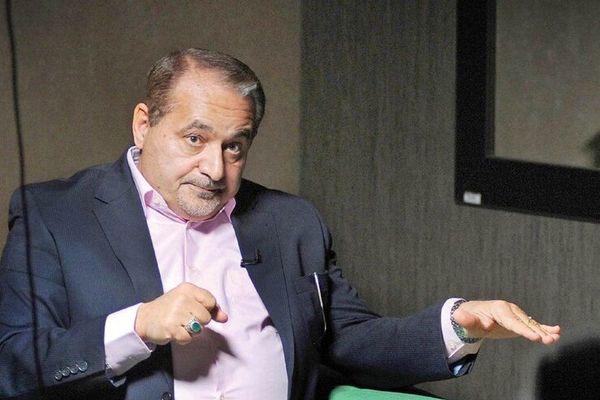 موقع "سيمافور" الأميركي يكشف عن "علاقات وثيقة" بين جامعة "برينستون" وقادة النظام الإيراني