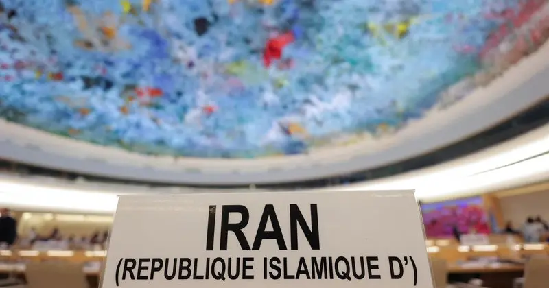 في اليوم العالمي لحقوق الإنسان..إطلاق مسودة جاستيداد لرصد الانتهاكات وإرساء العدالة بإيران