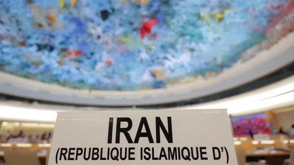 Snapback and survival: sanctions gauntlet further imperils Tehran