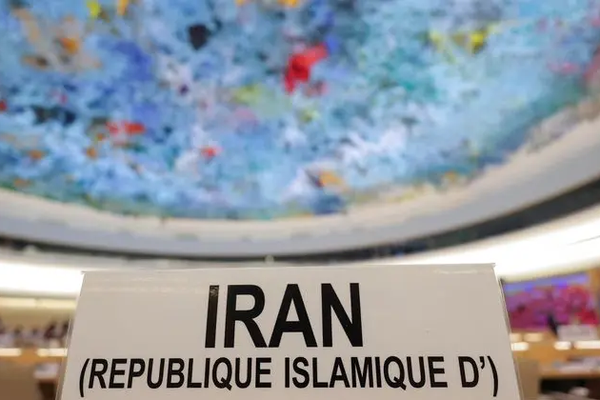 پیشنویس «جاستیداد» برای برقراری حقیقت و عدالت پس از جمهوری اسلامی منتشر شد