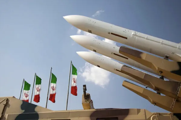 هشدار اسرائیل به آمریکا: جمهوری اسلامی برنامه موشکی را رها نمیکند