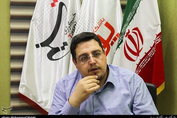 Architect Of Iran's Hijab Bill Sparks Outrage With Celebrity Ultimatum