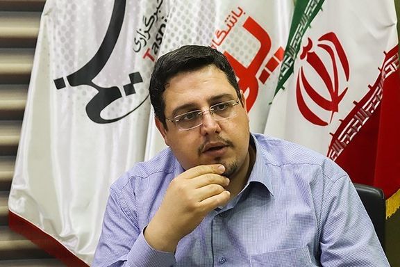 یکی از طراحان لایحه حجاب: سلبریتیهایی که نمیخواهند حجاب را رعایت کنند از ایران بروند