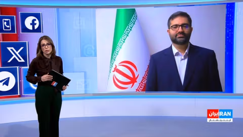 واکنشهای گسترده به انتصاب سقاب اصفهانی در سازمان بهینهسازی انرژی