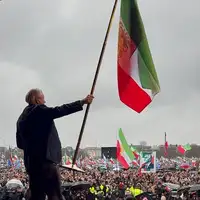 لیندزی گراهام، سناتور برجسته جمهوریخواه، درگذشت