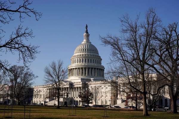Iranian Daily Warns Of Escalation After US Resolution On Frozen Assets