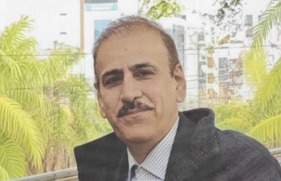 آرژانتین کاردار جمهوری اسلامی را اخراج کرد