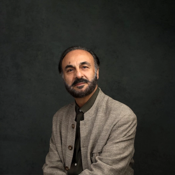 Relatives Of Massacred Iranian Prisoners Push To Oust Professor From Ohio College