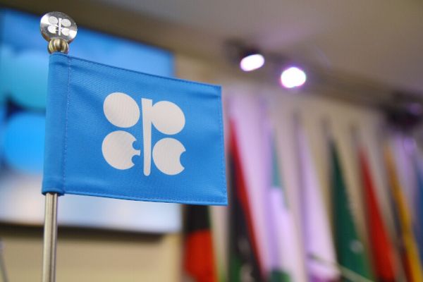 No Need For Extra OPEC+ Supplies Amid Iran Talks, Nigeria Says