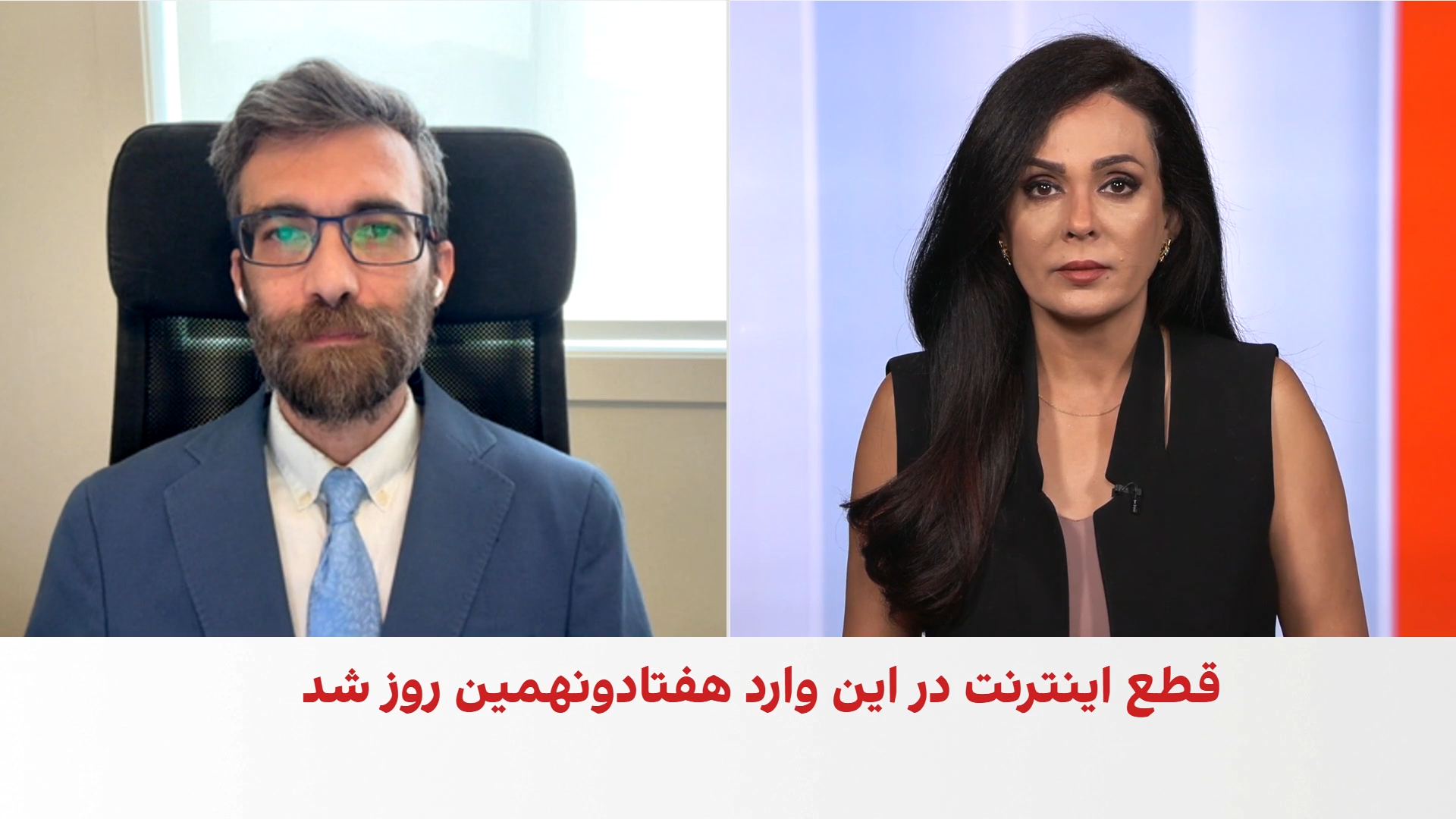 پزشکیان: دولت به‌صورت شبانه‌روزی برای حفظ ارتباطات دیجیتال تلاش می‌کند