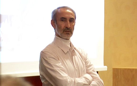 سخنگوی قوه قضاییه جمهوری اسلامی: در پرونده حمید نوری اعمال انواع شکنجهها را شاهدیم