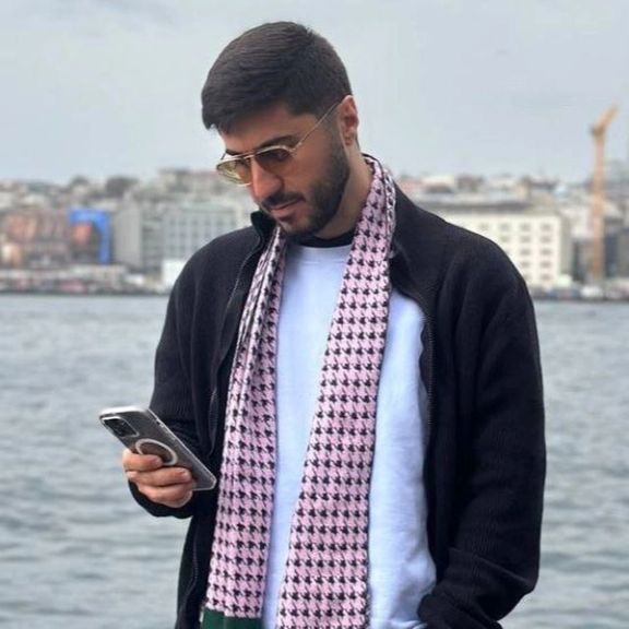 دفتر ریاست جمهوری ایران از آزادی بشیر بیآزار، مدیر سابق صدا و سیما، در فرانسه خبر داد