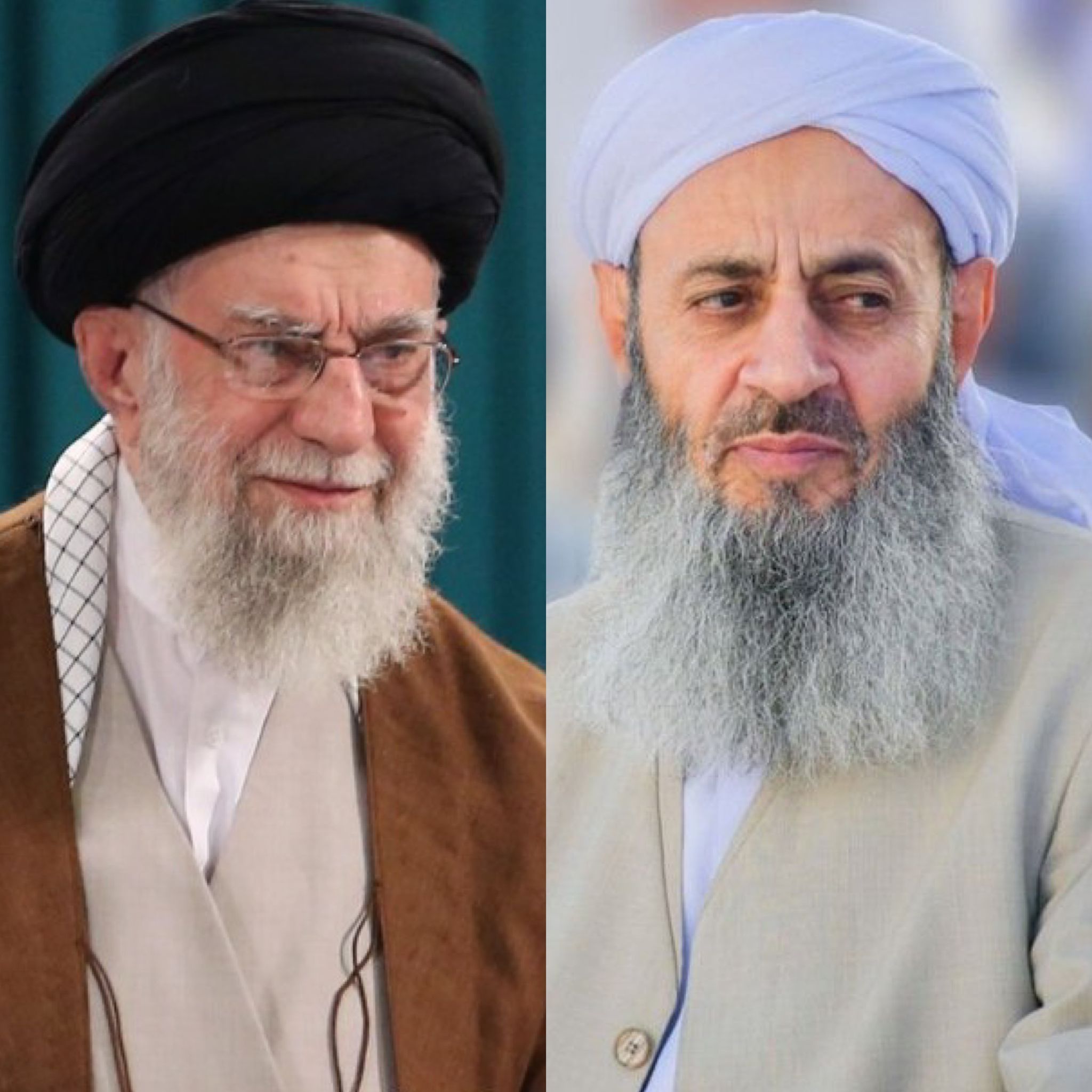 خطيب أهل السُّنة ردًا على خامنئي: المواطنون عبروا عن عدم رضاهم بمقاطعة الانتخابات الرئاسية