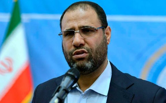 وزیر آموزش و پرورش: شاهد مهاجرت معکوس از دستگاههای دیگر به معلمی هستیم