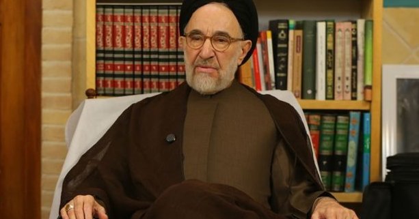 Ex-president warns Iran against losing ‘unprecedented’ opportunity with Trump