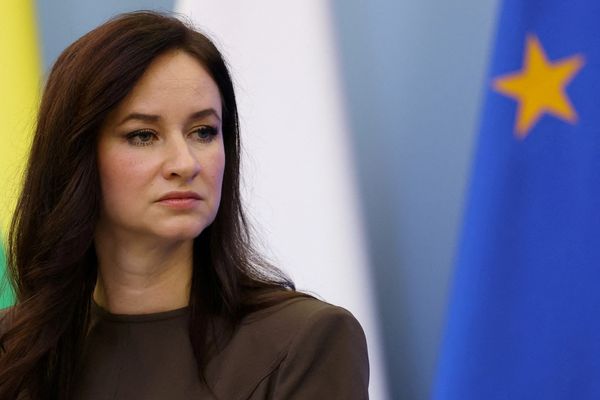 لیتوانی: گذرگاههای مرزی با بلاروس همچنان بسته خواهند ماند