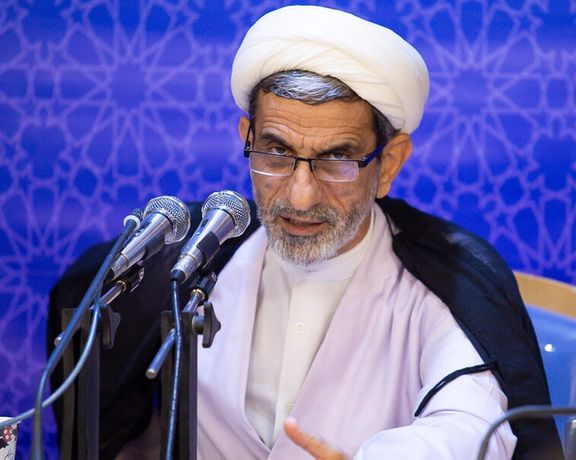 رییس کل دادگستری اصفهان: برای حمایت از آمران به معروف شعبههای ویژه قضایی راه انداختیم