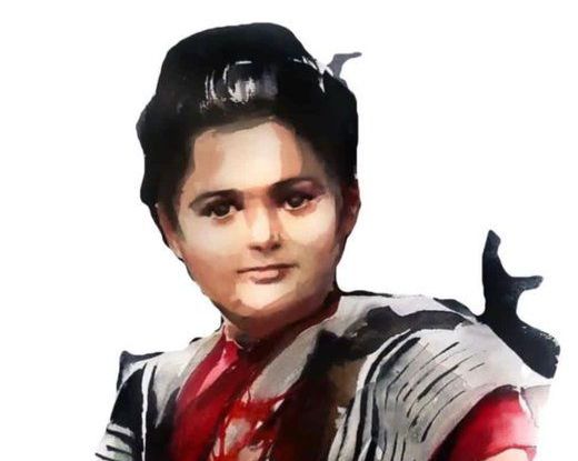 فراخوانهای گسترده اعتراضات در پی کشته شدن کیان پیرفلک و سایر کودکان و جوانان در خیزش اخیر