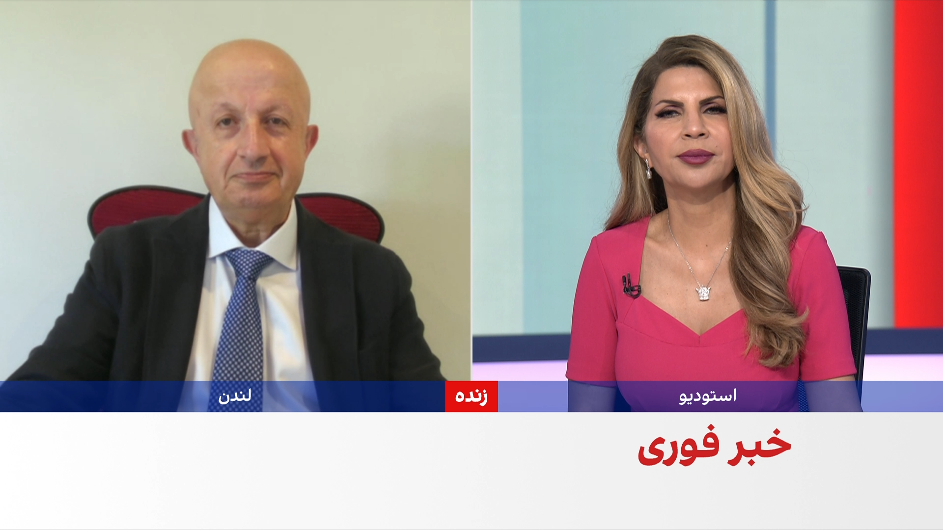اوپک‌پلاس تولید نفت خود را افزایش می‌دهد