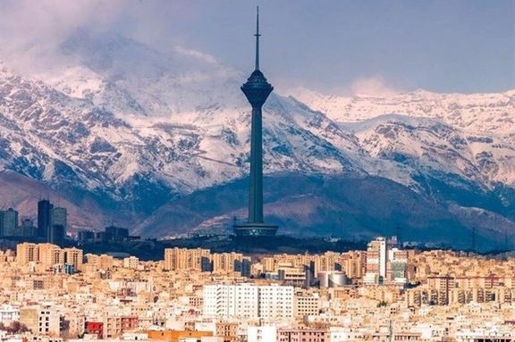 میانگین قیمت هر متر خانه در تهران به ۸۷ میلیون تومان رسید