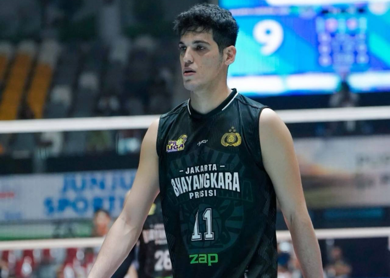 وزارت بهداشت قطر اجازه انتقال صابر کاظمی به ایران را صادر نمی‌کند