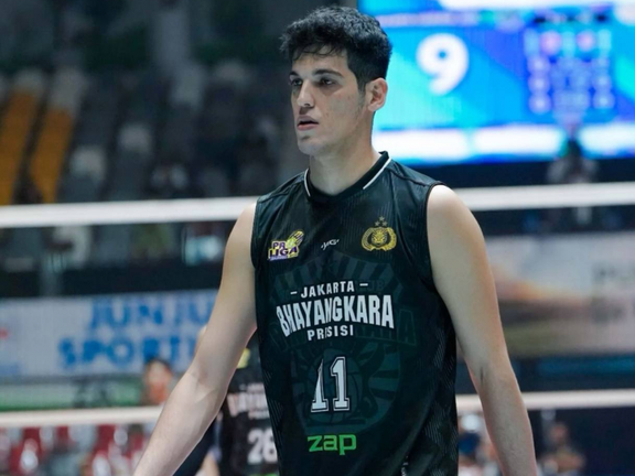 وزارت بهداشت قطر اجازه انتقال صابر کاظمی به ایران را صادر نمیکند