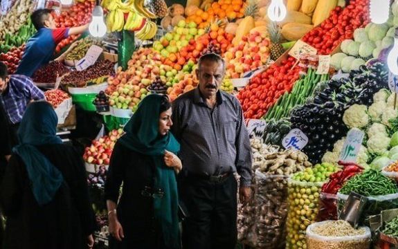 مرکز پژوهشهای مجلس: ۸۸/۶ درصد مردم میزان یارانه واریزی را کافی نمیدانند